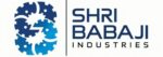 shribabajiindustries.org