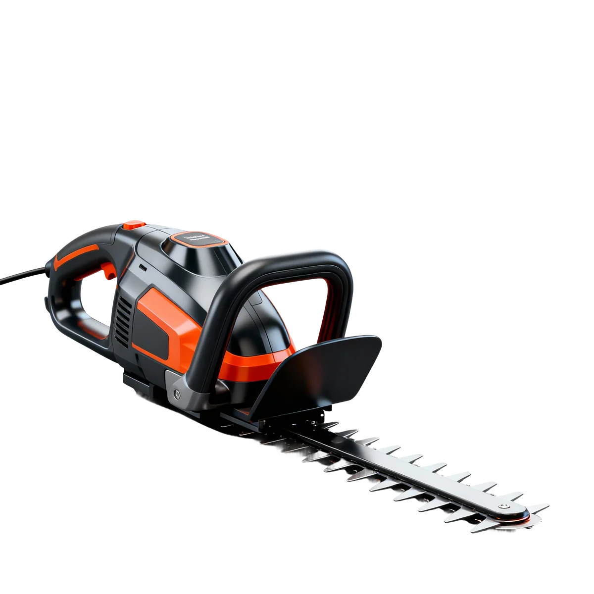 Electrical Hedge Trimmer